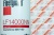 LF14000 Полнопоточный масляный фильтр Lubricating Oil Filter Fleetguard Взаимозаменяемые номера: LF14000NN, LF14000 NN, EK-2114, 4367100, 3101869, 2882674, 4331005